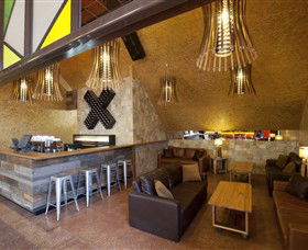 Shadowfax Wines - Surfers Gold Coast 0