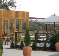 Stumpy Gully Restaurant - Surfers Gold Coast