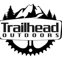 Trailhead Bike Co - Surfers Gold Coast