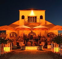 Tokar Estate Winery - Surfers Gold Coast