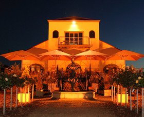 Tokar Estate Winery - Surfers Gold Coast 0