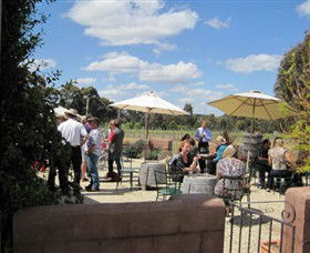 Flynns Wines & Heathcotean Bistro - Surfers Gold Coast 0