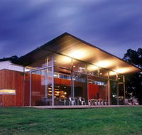 Medhurst Wines - Surfers Gold Coast