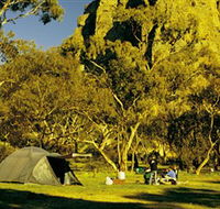 Mount Arapiles-Tooan State Park - Surfers Gold Coast