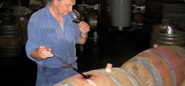Nicholson River Winery - Surfers Gold Coast 3