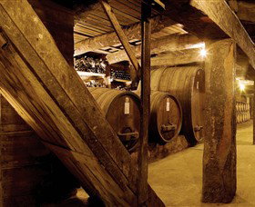 Great Western VIC Surfers Gold Coast