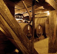 Best's Great Western - Surfers Gold Coast