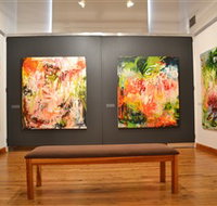 Wangaratta Art Gallery - Surfers Gold Coast