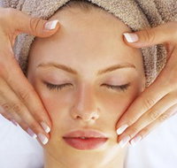 Soul Skin Beauty  Body Care - Surfers Gold Coast