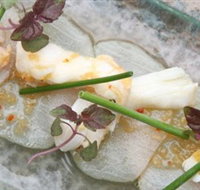 Oakdene Vineyards Restaurant and Cellar Door - Surfers Gold Coast