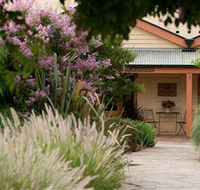 Baileys of Glenrowan - Surfers Gold Coast