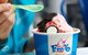 Mix And Go FroYo - thumb 0