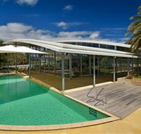 Nepean Country Club Day Spa - Surfers Gold Coast