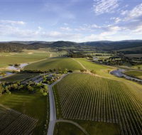 De Bortoli Yarra Valley Estate - Surfers Gold Coast