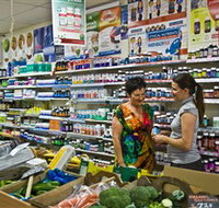 Olive Health Wangaratta - Surfers Gold Coast