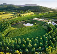 TarraWarra Estate - Surfers Gold Coast