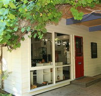 The Gallery Mt Macedon - Surfers Gold Coast