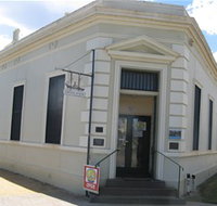 Port Albert Maritime Museum - Gippsland Regional Maritime Museum - Surfers Gold Coast
