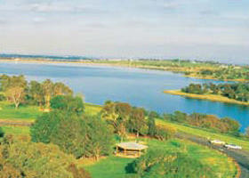 Greenvale VIC Surfers Gold Coast