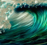 Eponia Gifts - Surfers Gold Coast