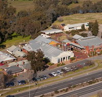 Gateway Village - Surfers Gold Coast