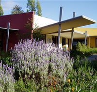 Maroondah Art Gallery - Surfers Gold Coast