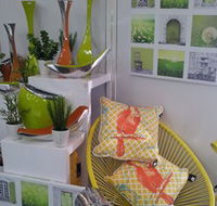Rulcify's Gifts and Homewares - Surfers Gold Coast