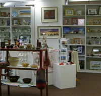 Phillip Island Gallery - Surfers Gold Coast