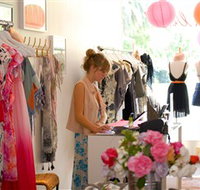 Chapel Street Precinct Association - Surfers Gold Coast