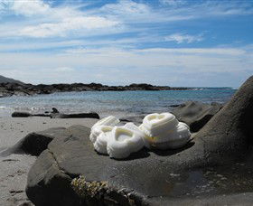 Calma Candles - Surfers Gold Coast 0