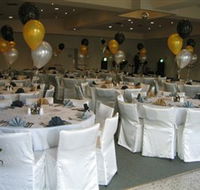 Echuca Workers and Services Club - Surfers Gold Coast