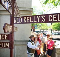 Beechworth Heritage Walking Tours - Surfers Gold Coast