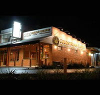 Coldstream Brewery - Surfers Gold Coast