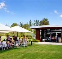 Mandala Wines - Surfers Gold Coast