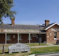 Echuca Historical Society Museum - Surfers Gold Coast