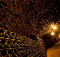 Seppelt Great Western - Surfers Gold Coast