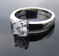 Lili Fine Jewellery - Surfers Gold Coast