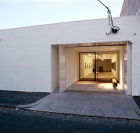 Centre for Contemporary Photography - Surfers Gold Coast