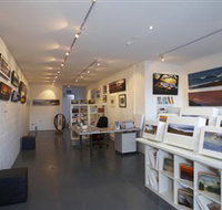 Surfcoastimages - Surfers Gold Coast