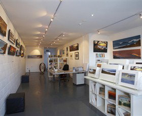 Surfcoastimages - Surfers Gold Coast 0