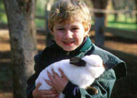 Keilor VIC Surfers Gold Coast