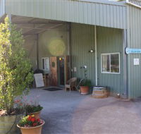 Lyre Bird Hill Winery  Guest House - Surfers Gold Coast
