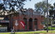 Old Post Office Seymour - Fine Art Gallery & Licensed Restaurant - thumb 0
