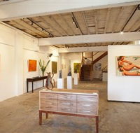 Salt Contemporary Art - Surfers Gold Coast