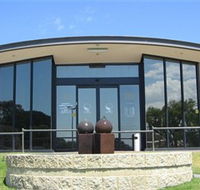 Portarlington Golf Club - Surfers Gold Coast