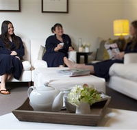 Natskin Day Spa Retreat - Surfers Gold Coast