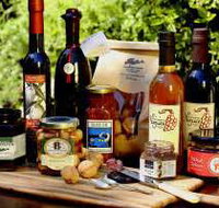 North East Valleys Food and Wine - Surfers Gold Coast