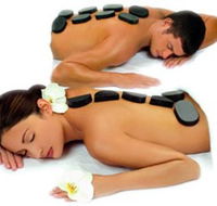 Queenscliff Day Spa - Surfers Gold Coast