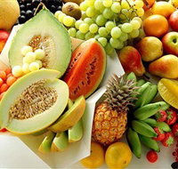 Anglesea Fruitz - Surfers Gold Coast