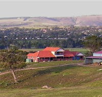 Bacchus Hill Winery - Surfers Gold Coast